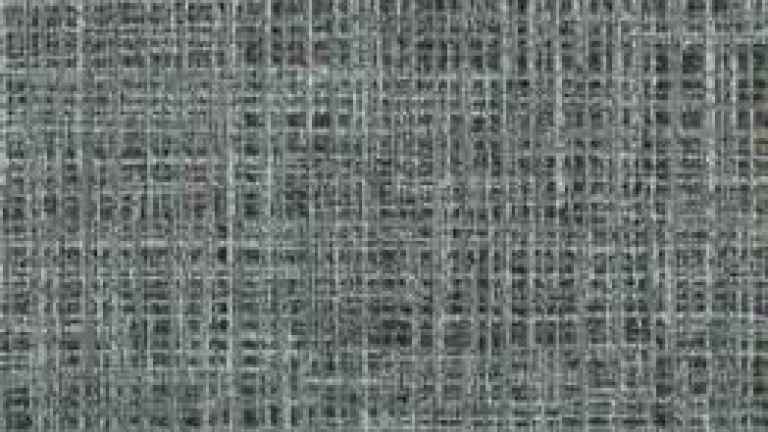 Milliken textilplattor CONSEQUENCES-2.0-Sequel-Owl-SEQ79-153L-1