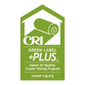 CRI Green Label +Plus