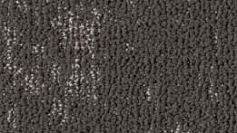 Milliken textilplattor FINE-DETAIL-Metallic-Joinery-Trim-MJY144-174L-2