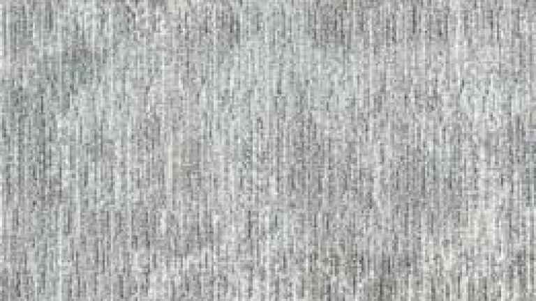 Milliken textilplattor Poise-POI153-138-180L