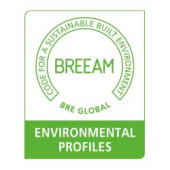 BRE-Breeam-environmental-profile